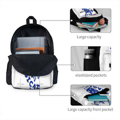 Magicat Backpacks Men's Backpacks Bags For Women Rucksack Man Backpack