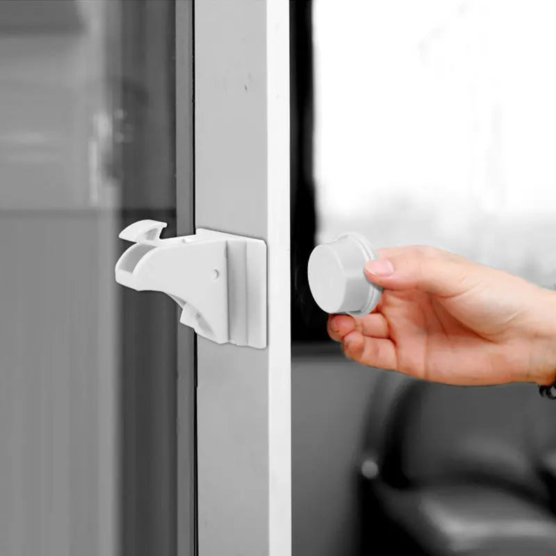 img_1544115
