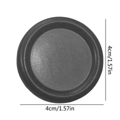 img_2934493