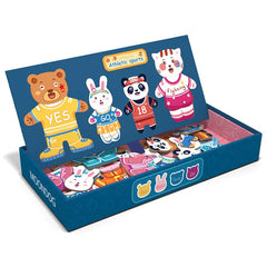 img_2768389
