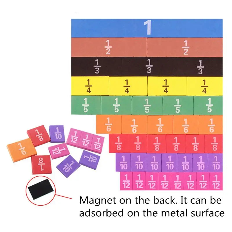 img_2689119