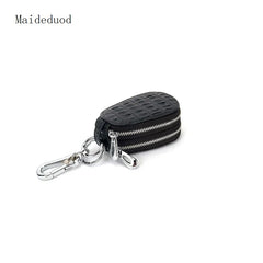 High Key Wallets Casual Car Key And Home Key Bags