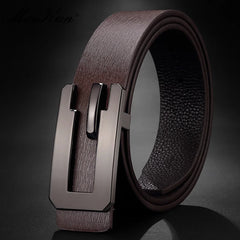 img_2624176