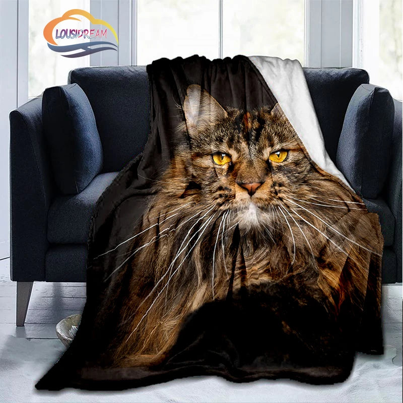img_7425621