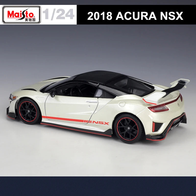 img_2915166