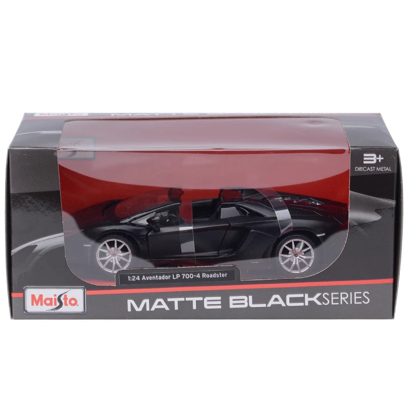 img_2915332