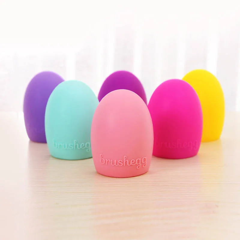 img_359148