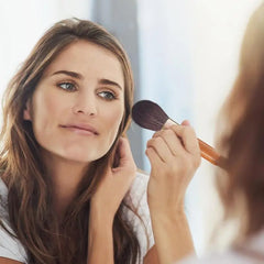 img_355065