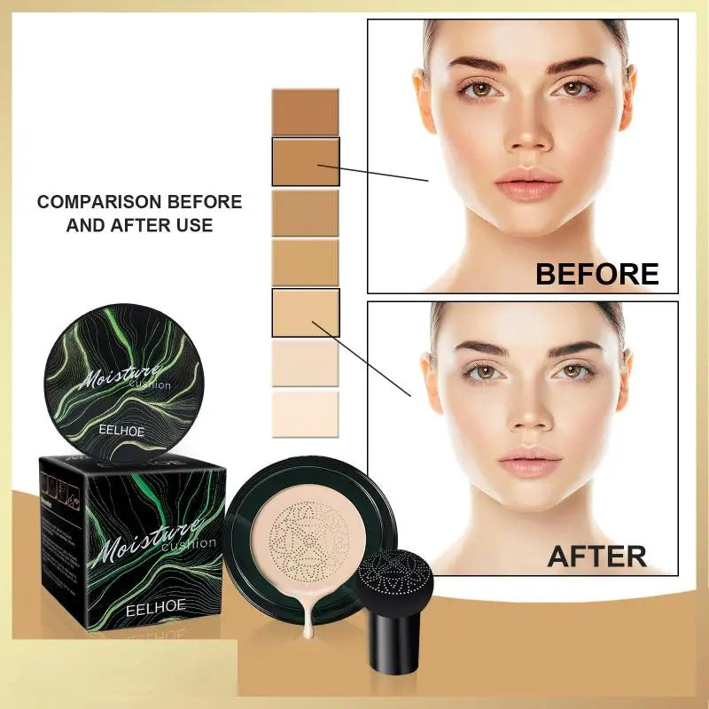 img_208953