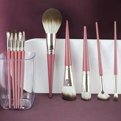 img_353766