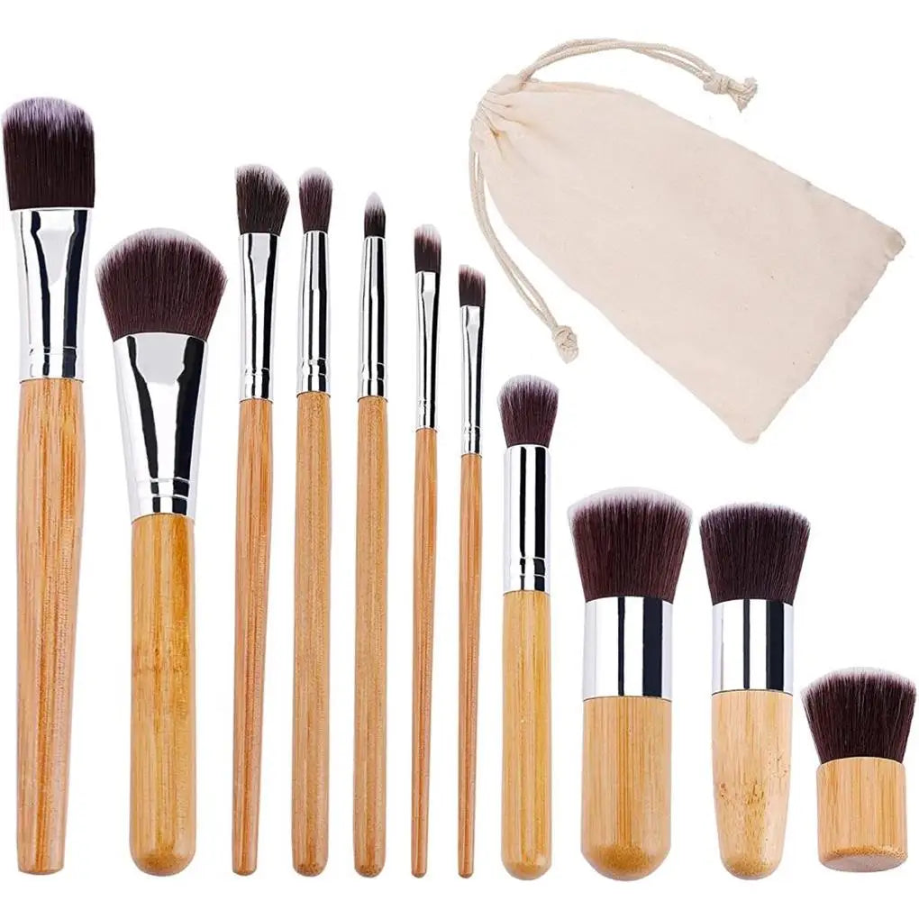 img_340436