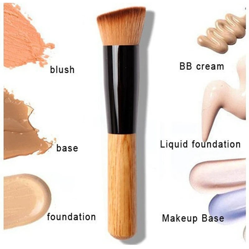 img_335925