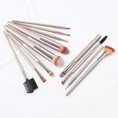 img_353634