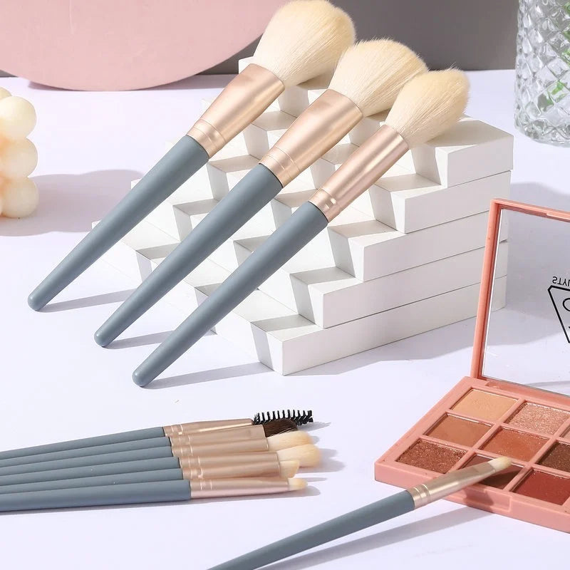 img_78503