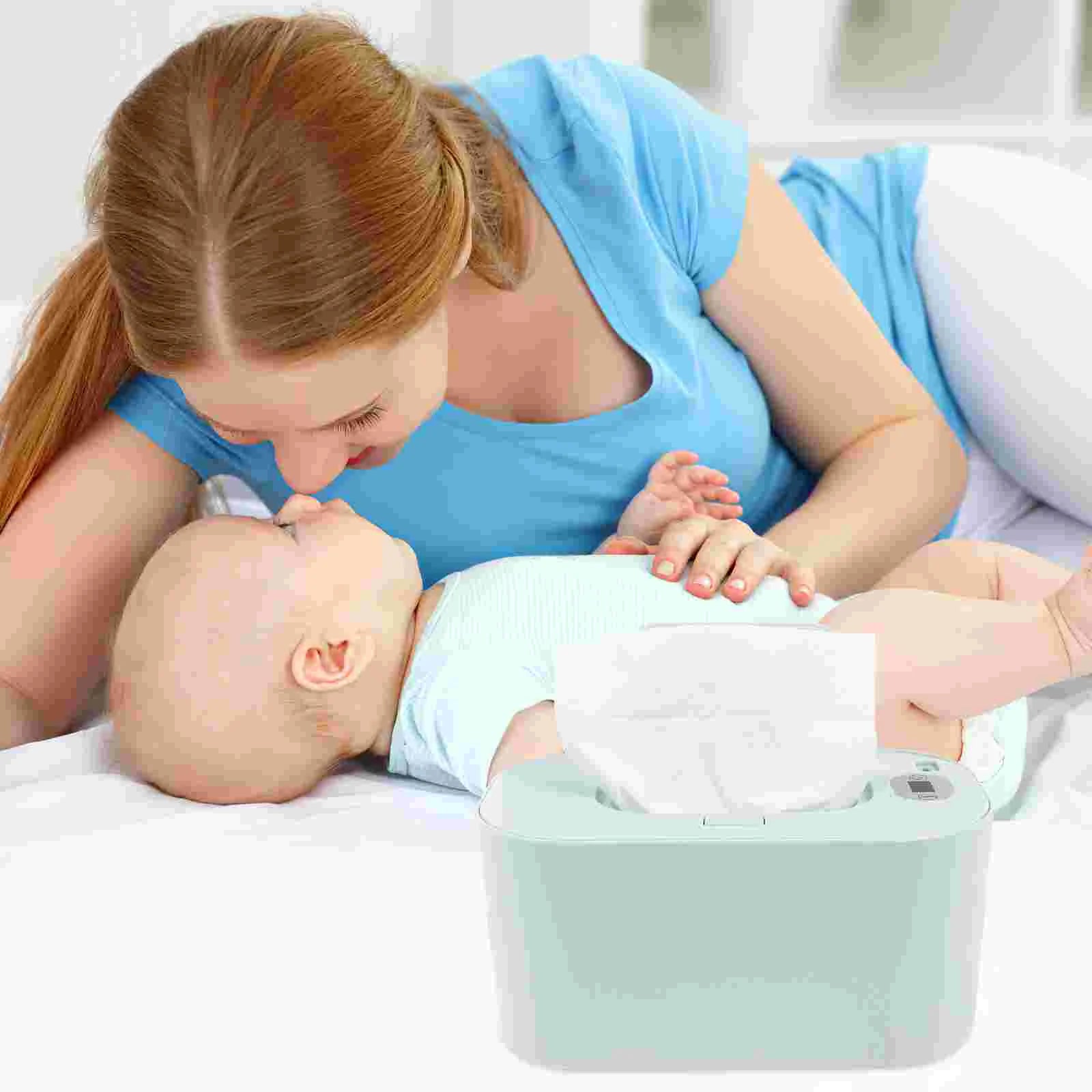img_1647128