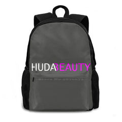 Makeup Woman Women Men Teens Laptop Travel School Bags Makeup Womens Fans