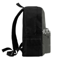 Makeup Woman Women Men Teens Laptop Travel School Bags Makeup Womens Fans