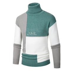 img_2328543