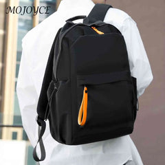 Waterproof Large Capacity Hiking Backpack for Outdoor Camping