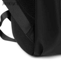 Waterproof Large Capacity Hiking Backpack for Outdoor Camping