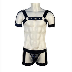 img_2607572