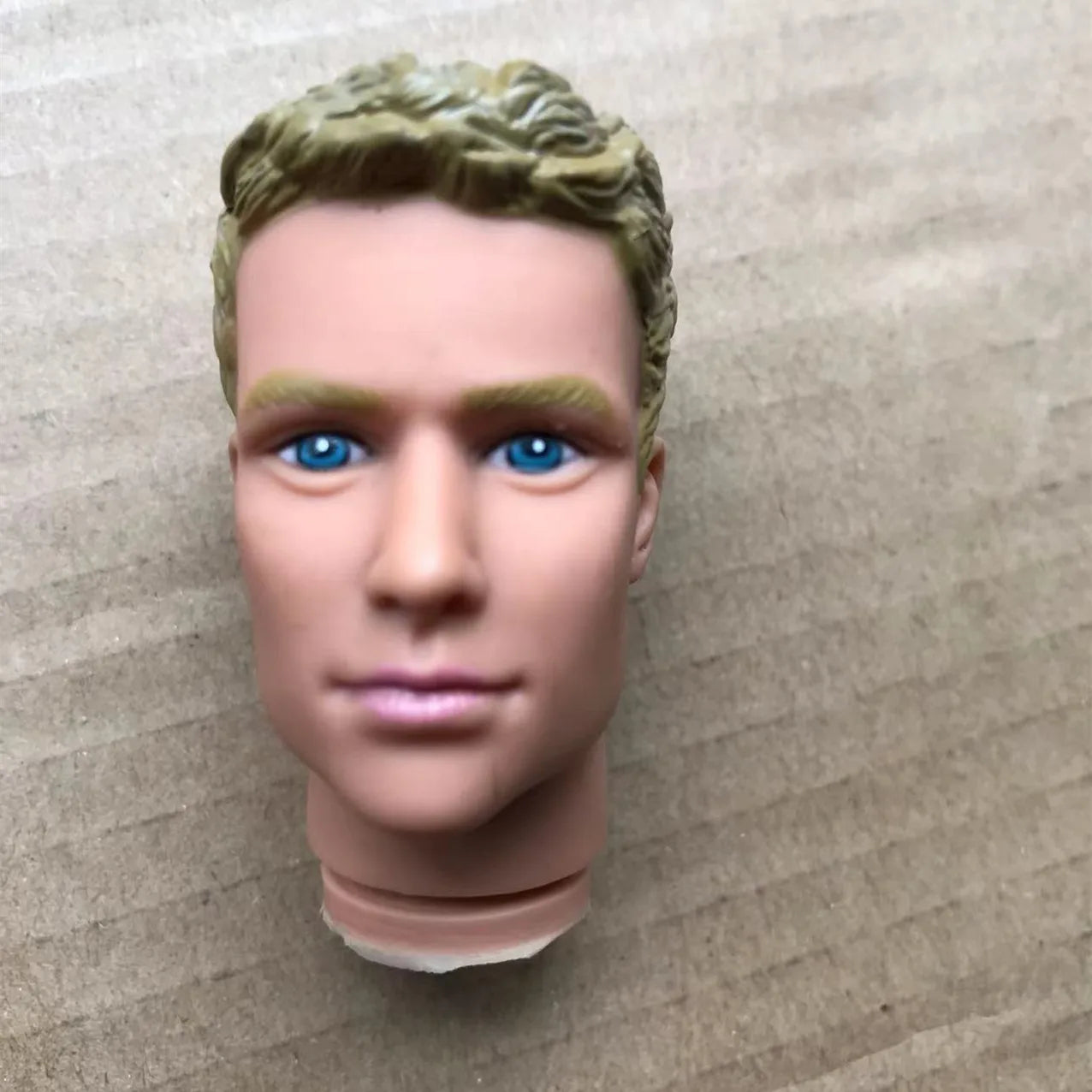 img_3083230
