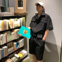 img_2220479