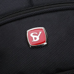 Large Capacity Multifunctional School Bag for Students