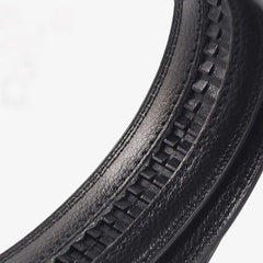 img_2012800