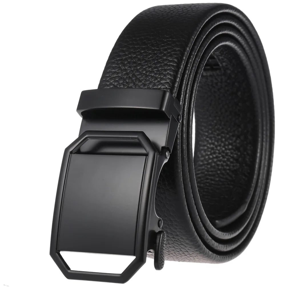 img_2407248