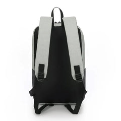 Oxford Cloth Travel Backpack Casual Rucksacks Laptop Backpacks