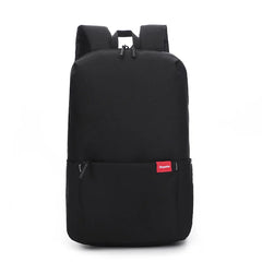 Oxford Cloth Travel Backpack Casual Rucksacks Laptop Backpacks