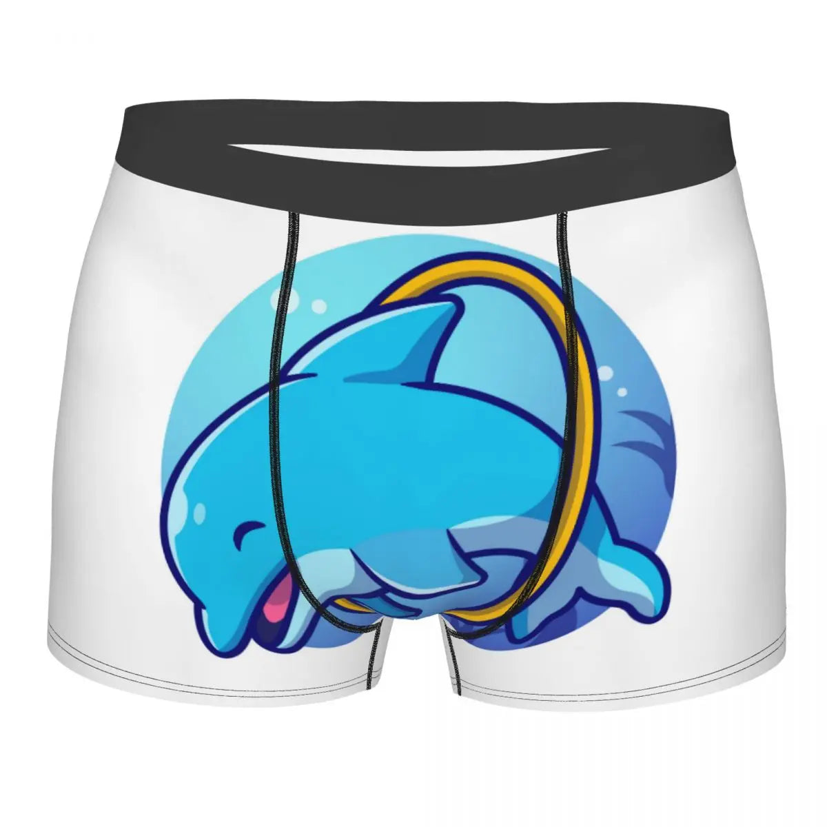 img_2585358