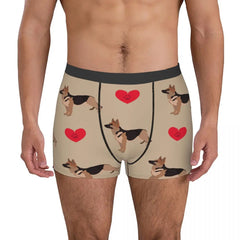 img_2576211