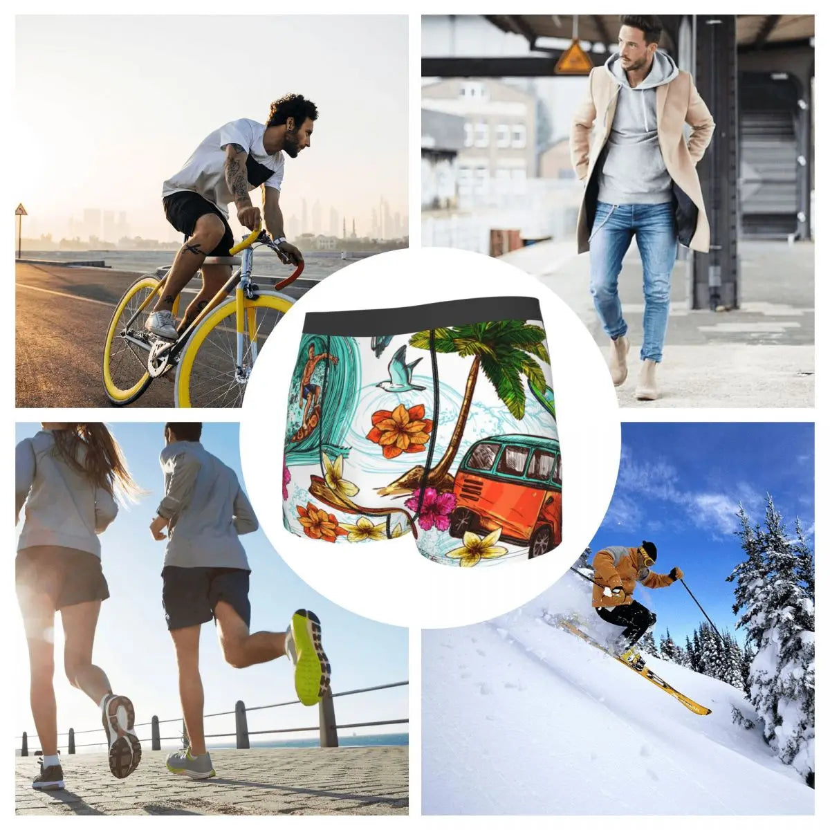 img_2583109