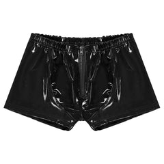 img_2599057