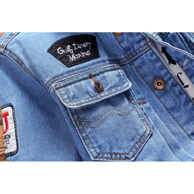 img_2033782