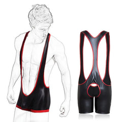 img_2601687