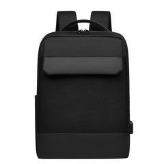 Waterproof Travel Backpack Business Anti Theft Laptops Backpack 15.6 Inch