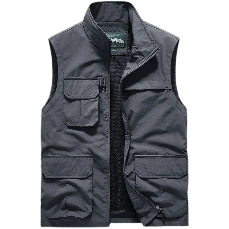 img_2479980