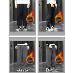 img_2142957