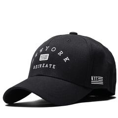 img_2392528