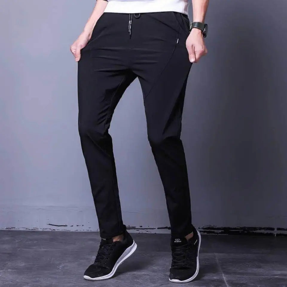 img_2133262