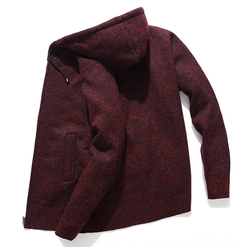 img_2321614