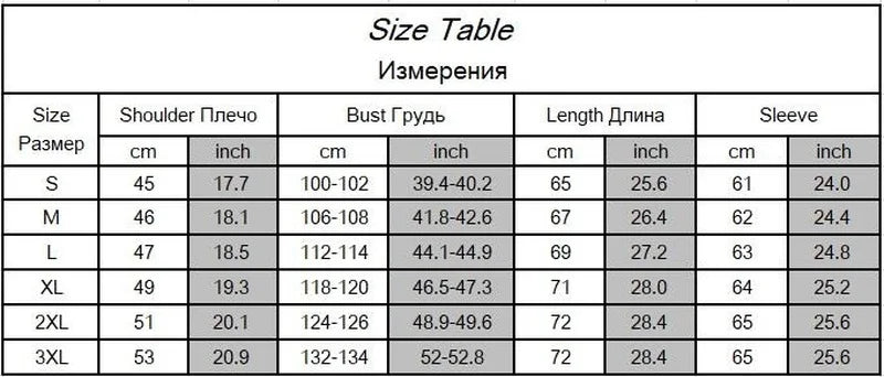 img_2068195