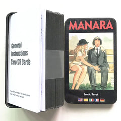 img_2725194