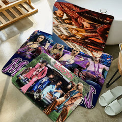 img_7420840