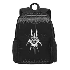 Mankind Backpacks Men's Backpacks Bags For Women Your Name Backpack