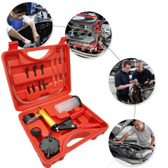img_60447