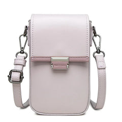 Mara's Dream Ladies Shoulder Strap Messenger Bag Mini Handbag